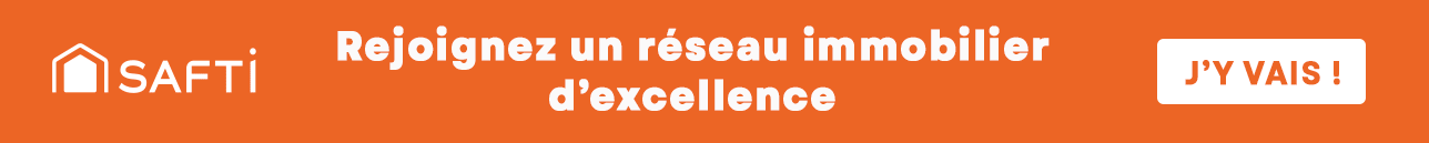 : https://www.join-safti.com/?utm_source=immobilia&utm_medium=referral&utm_campaign=enquete-kantar-2026&utm_term=megabanniere