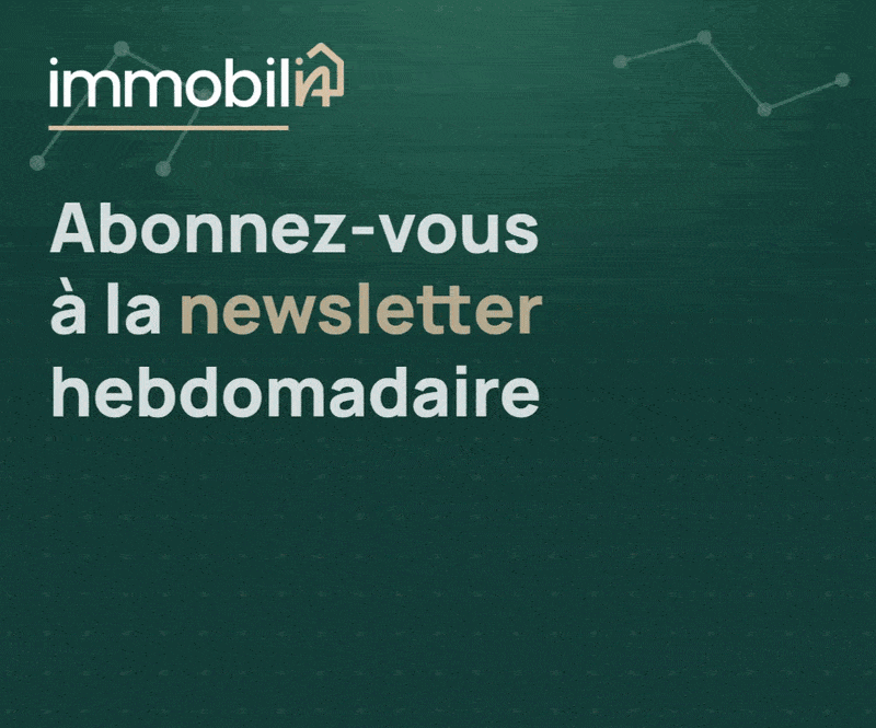Carré Immobil-IA 300x250