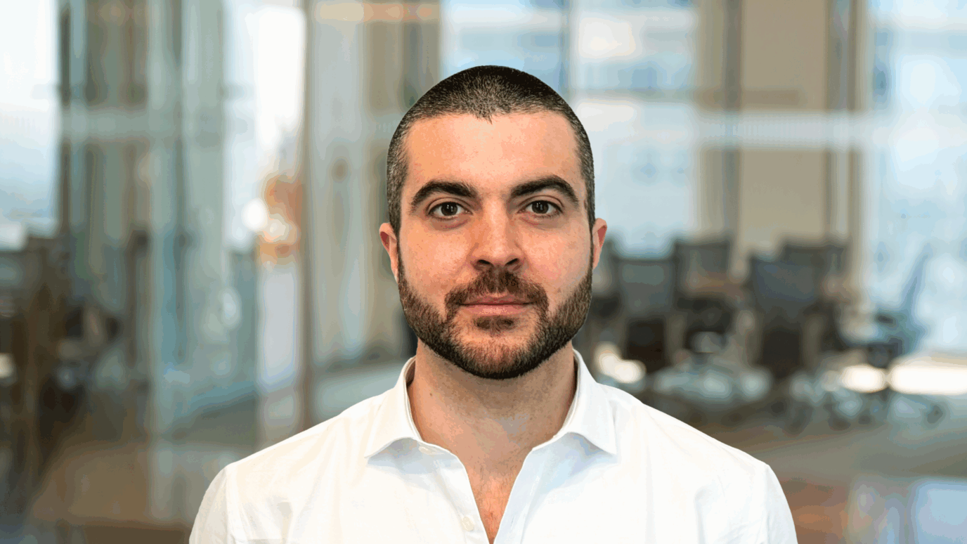 réseau de mandataires Casavo