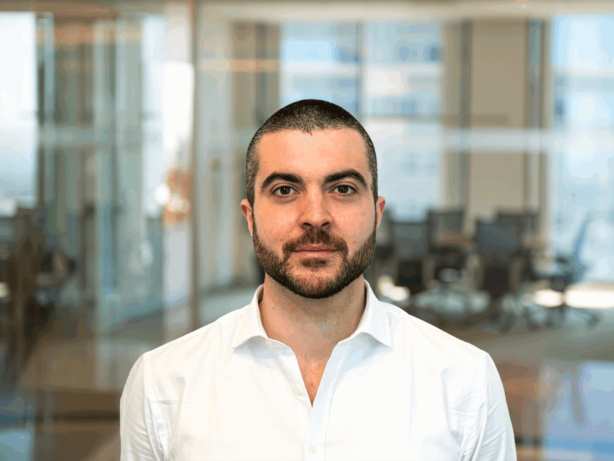 réseau de mandataires Casavo