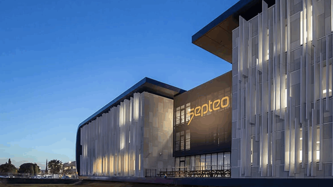 Septeo acquiert d’INCH