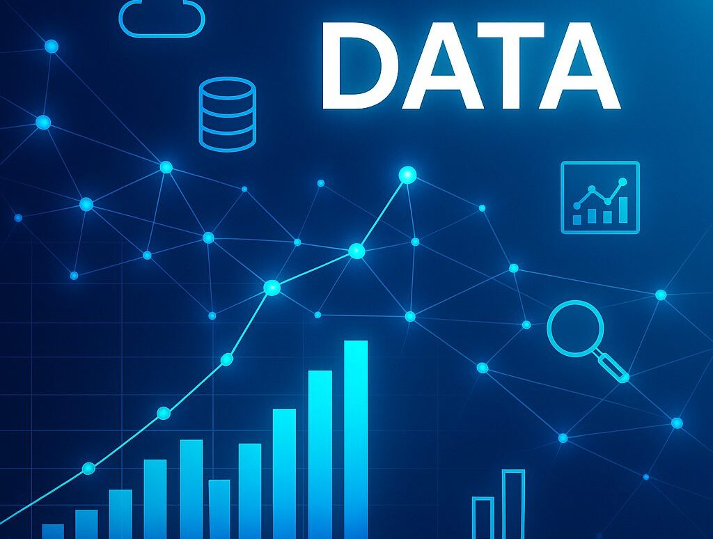 Logement étudiant France Immobil IA