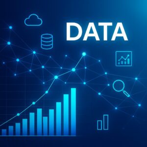Logement étudiant France Immobil IA