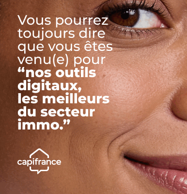 IMMOBILIA_CARRÉ_386X400PX_GIF[1]IMMOBILIA_CARRÉ_386X400PX_GIF[1]