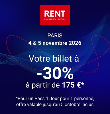 CARRE RENT 0809 0510