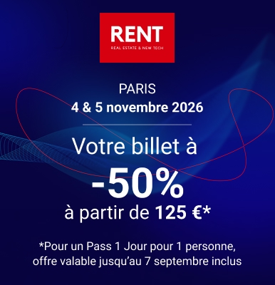 CARRE RENT 0609 0709