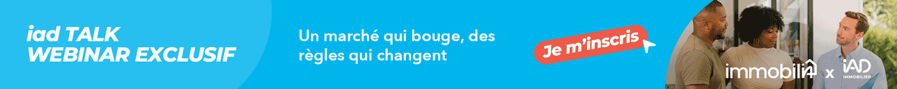 bannière-immobiliad-fev26-mega-bannière[1]