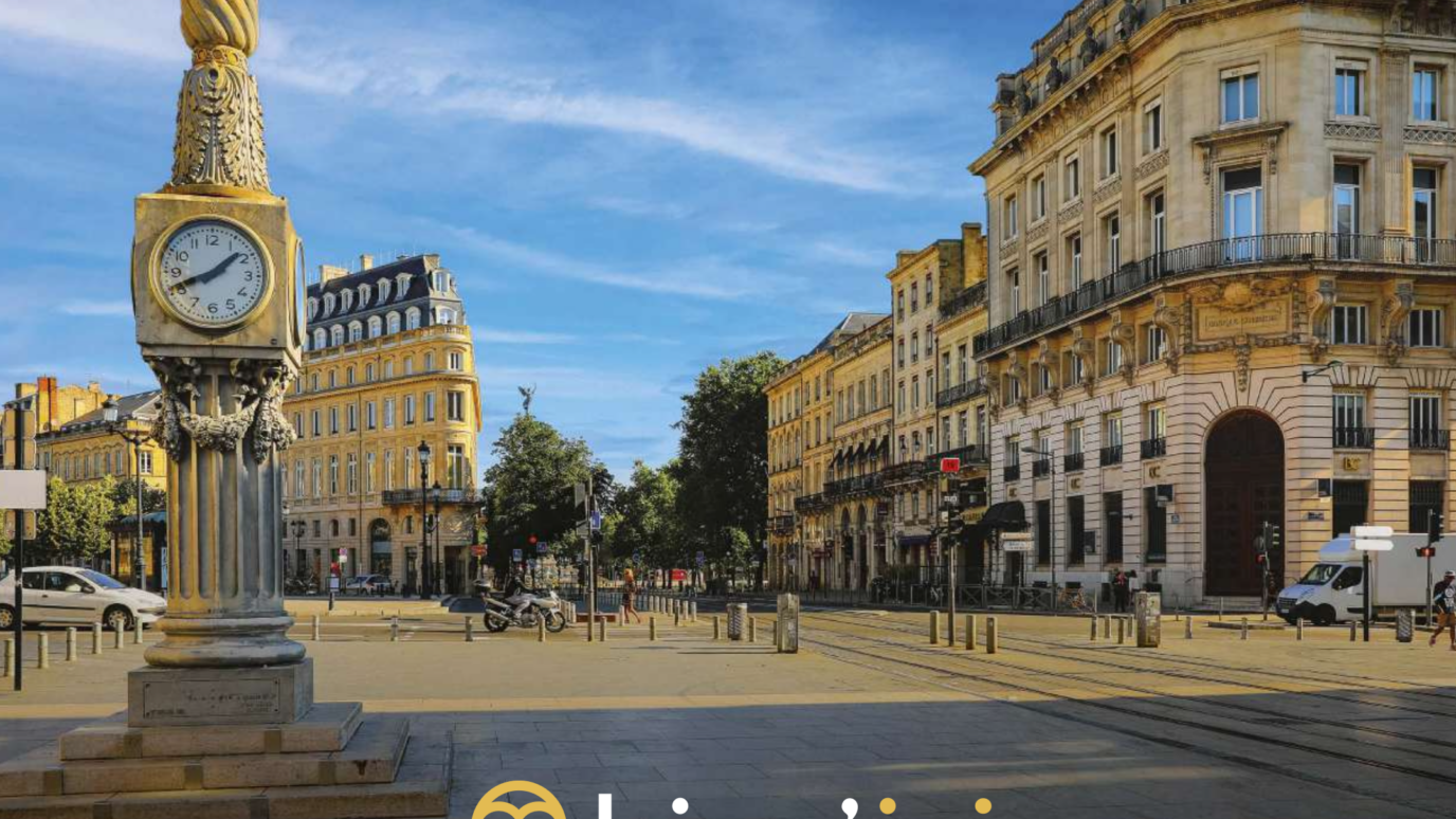 Actualités de l'immobilier, proptech et IA