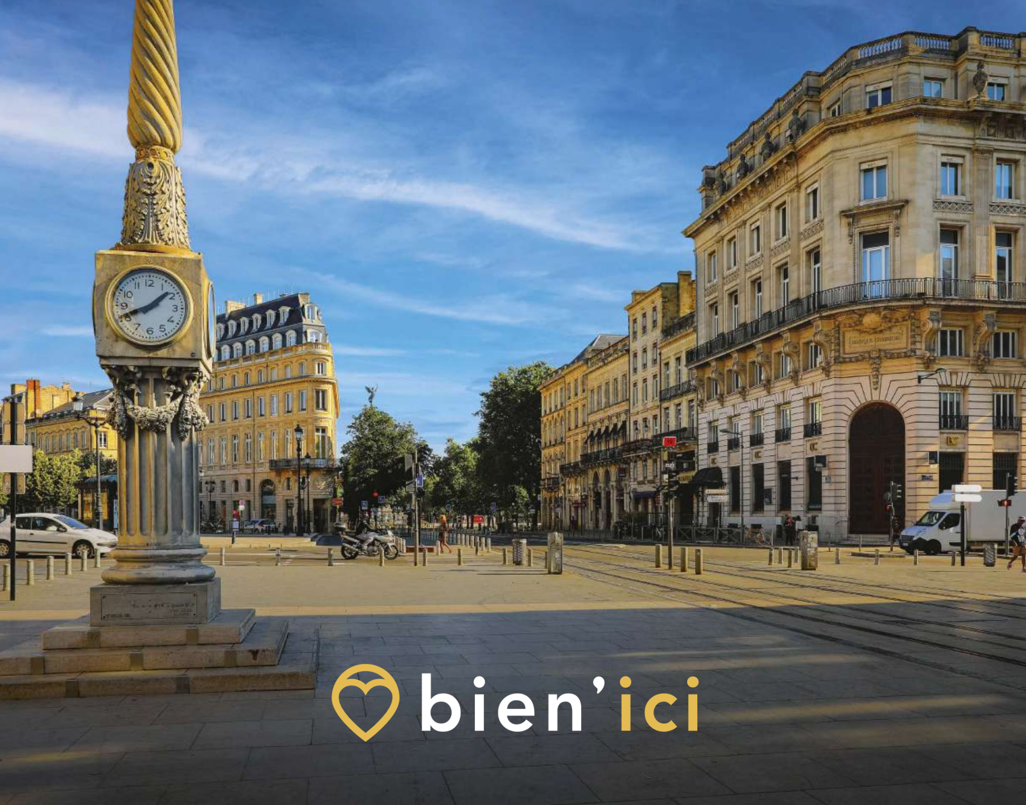 Actualités de l'immobilier, proptech et IA