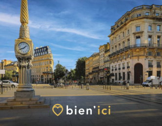 Actualités de l'immobilier, proptech et IA