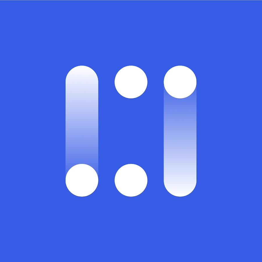 Logo Conseiller Influent