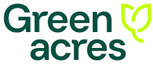 Portail immobilier international : Green-Acres