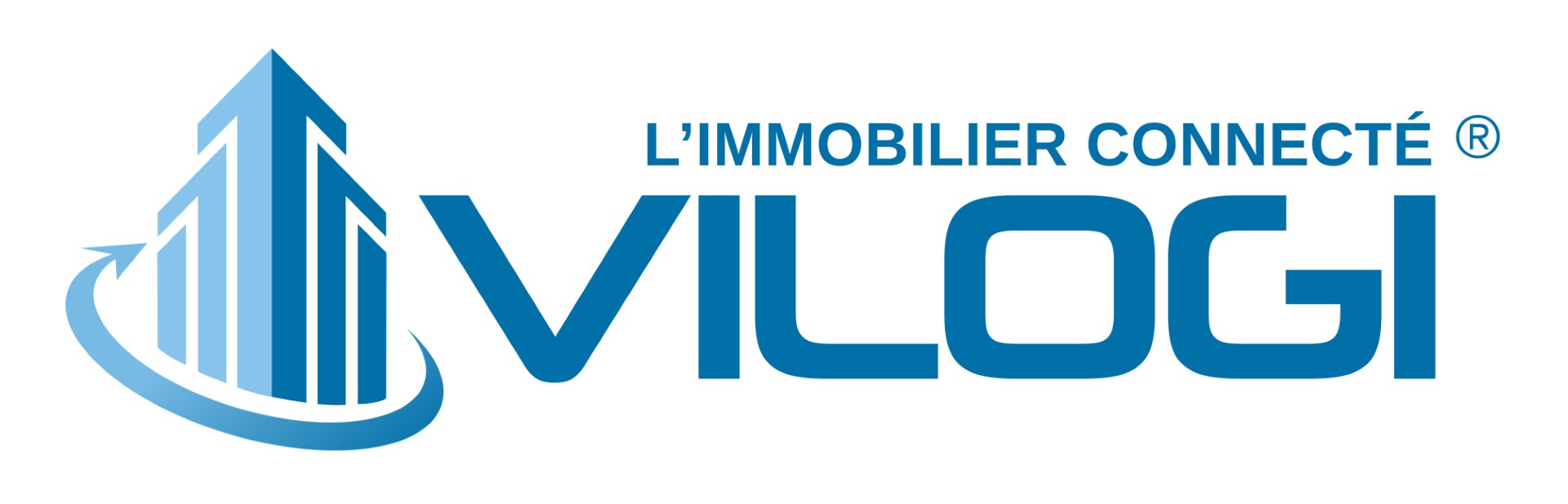 logiciel de gestion immobilière Vilogi