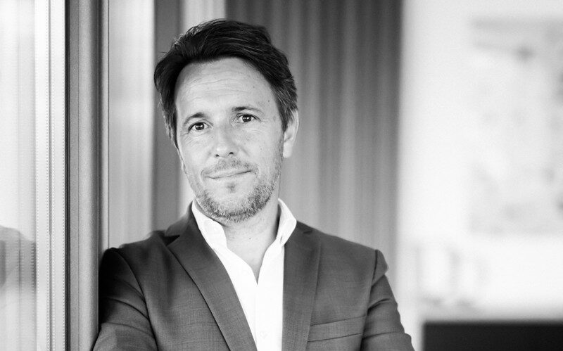 Olivier Bugette La Boite Immo