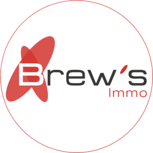 Brew’s - Paris 20
