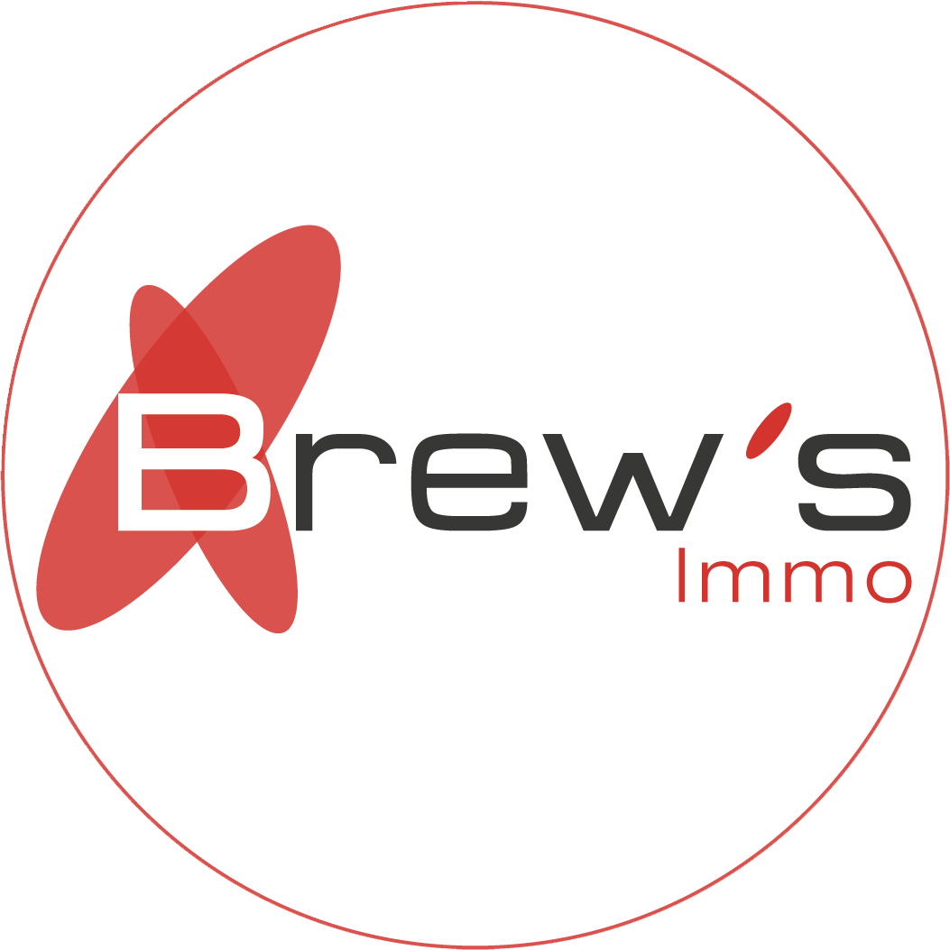Brew’s - Paris 20