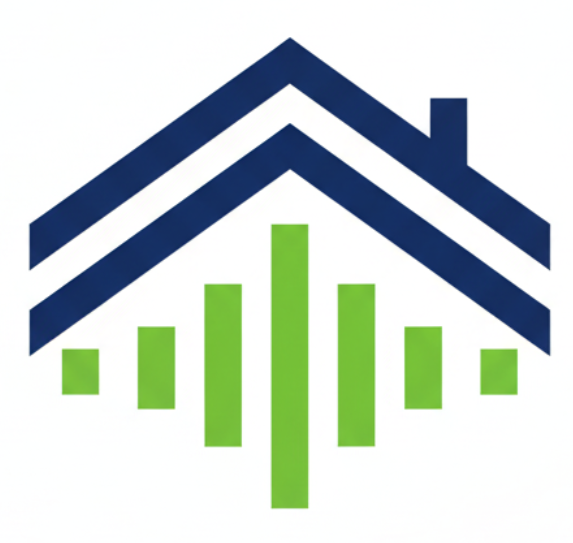 ImmoHotline, assistant téléphonique IA