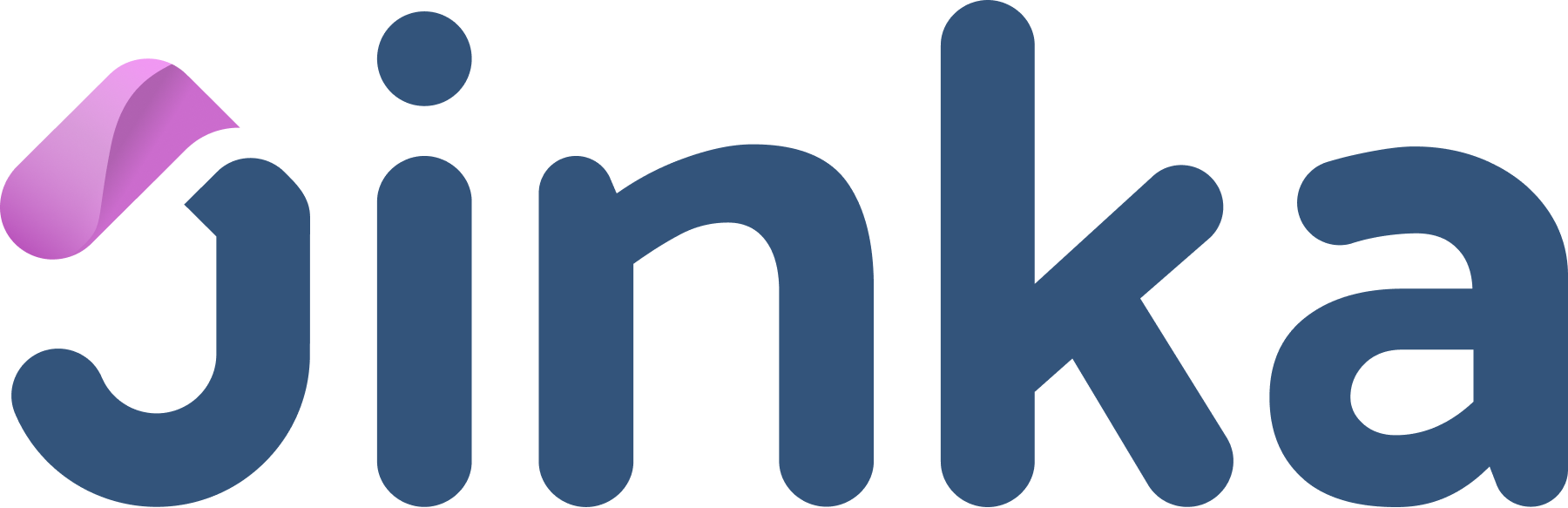 Jinka - hub d’annonces immobilières