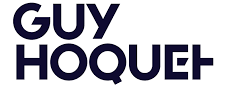 Réseau d'agence immobilier - Guy Hoquet
