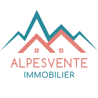 Alpesvente Immobilier
