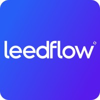 leedflow Assistant IA