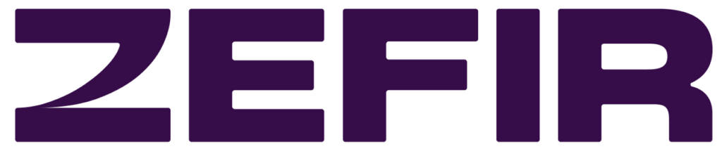 zefir plateforme immobilière collaborative