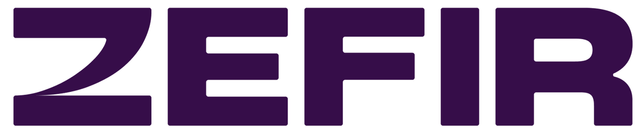 zefir plateforme immobilière collaborative