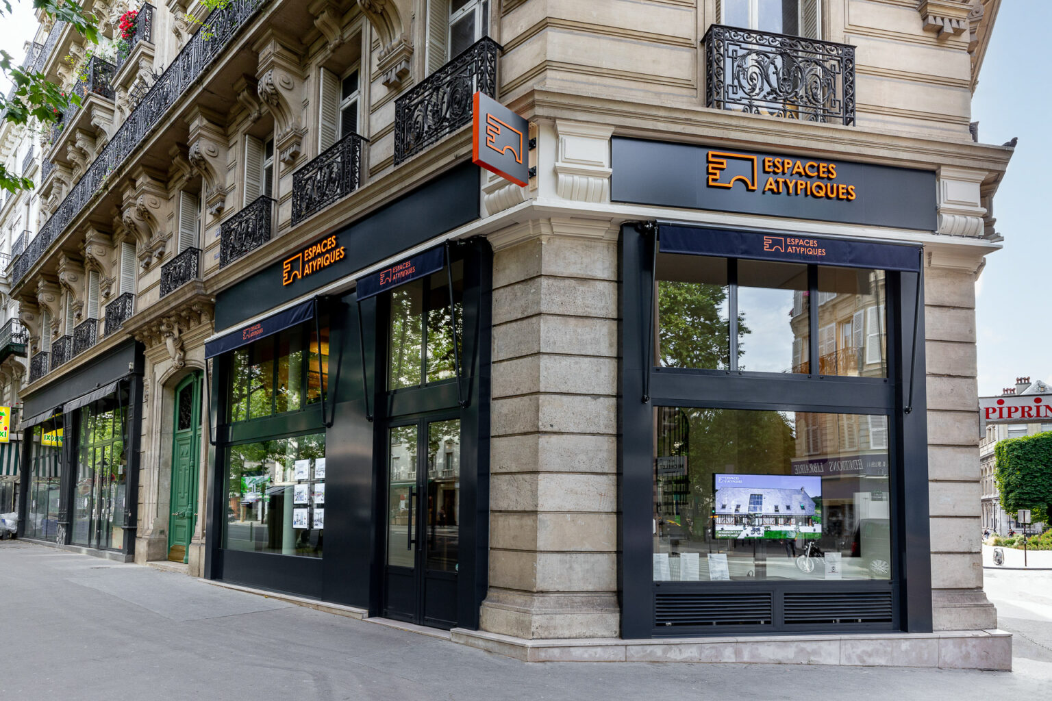 Sitemapcdatahttpsintmixel Thicoipeinfoespaces Atypiques Villefranchenull
