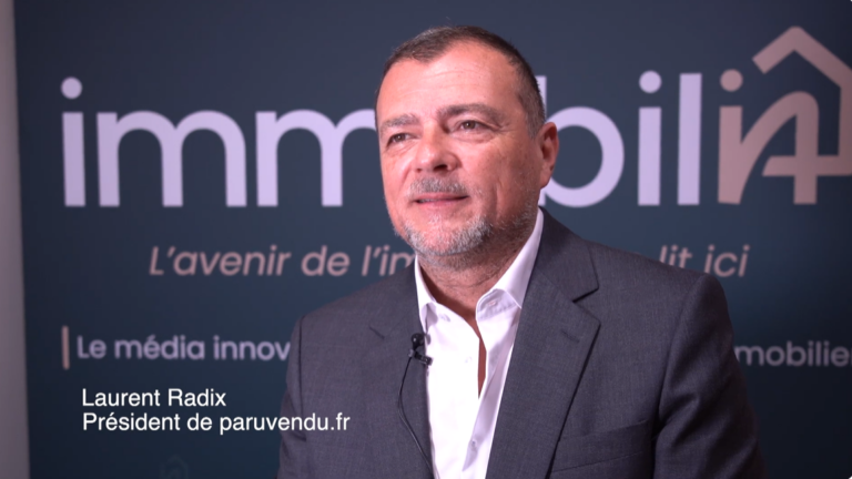 ParuVendu.fr lance son programme de fidélité agences immobilières