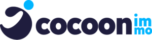 Cocoon-Immo gestion des réseaux sociaux