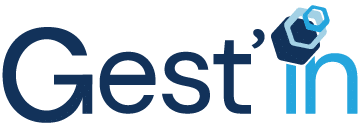 externalisation gestion locative - Gest'in