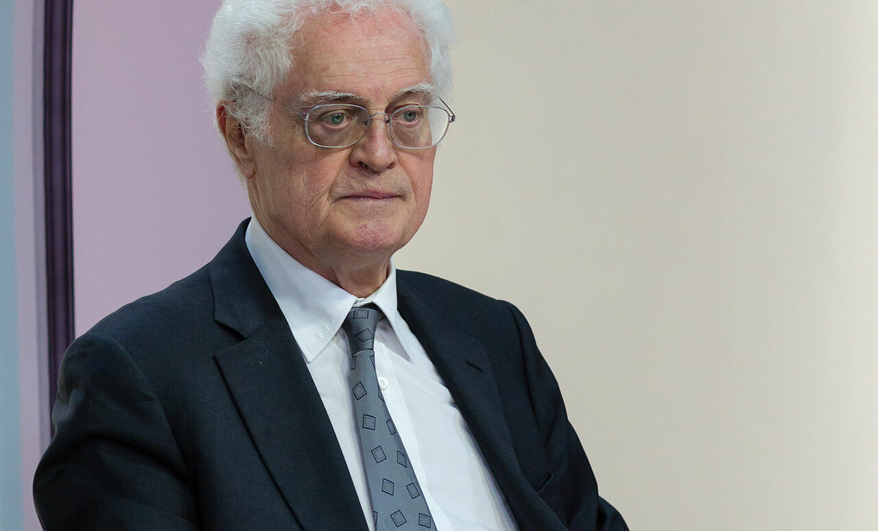 Édouard Hue / Wikimedia Commons – CC BY-SA 4.0