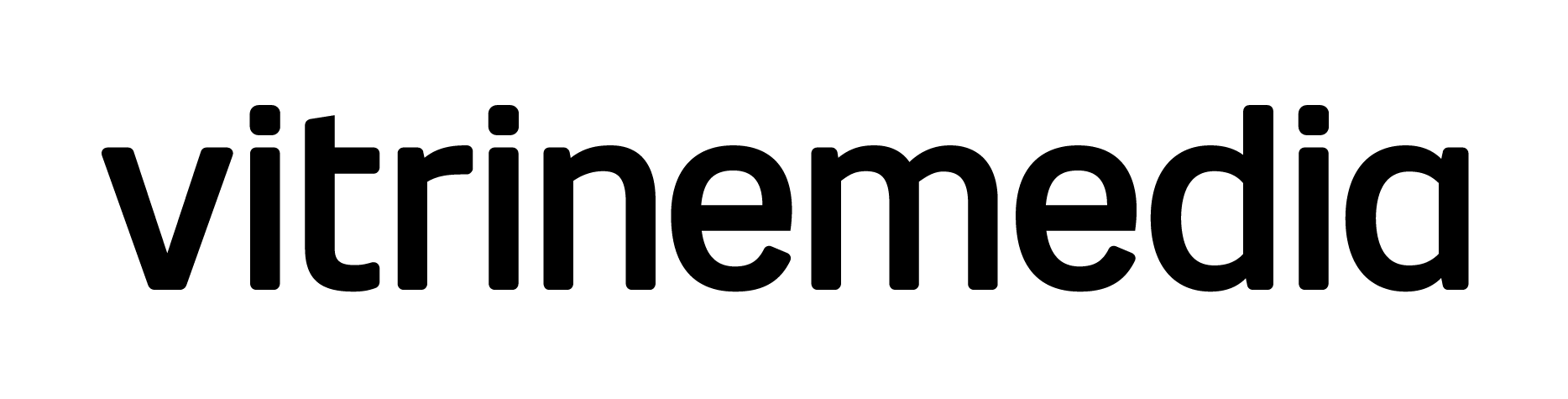 Vitrinemedia - visibilité locale des agences immobilières