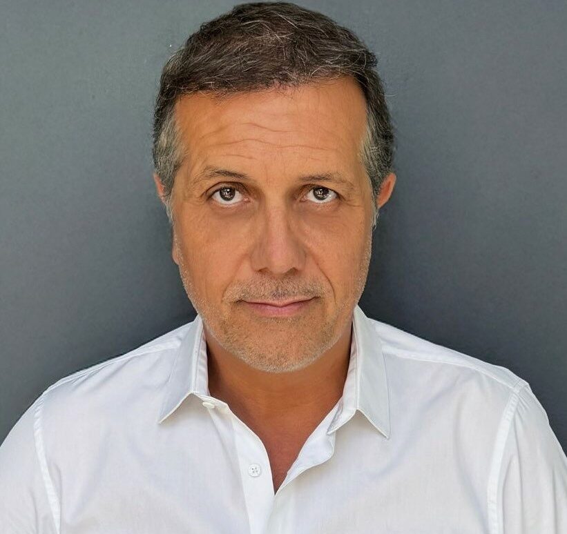 Brice Cardi L'adresse