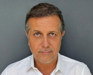 Brice Cardi L'adresse