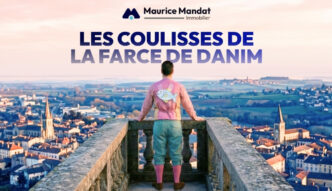Marketing immobilier