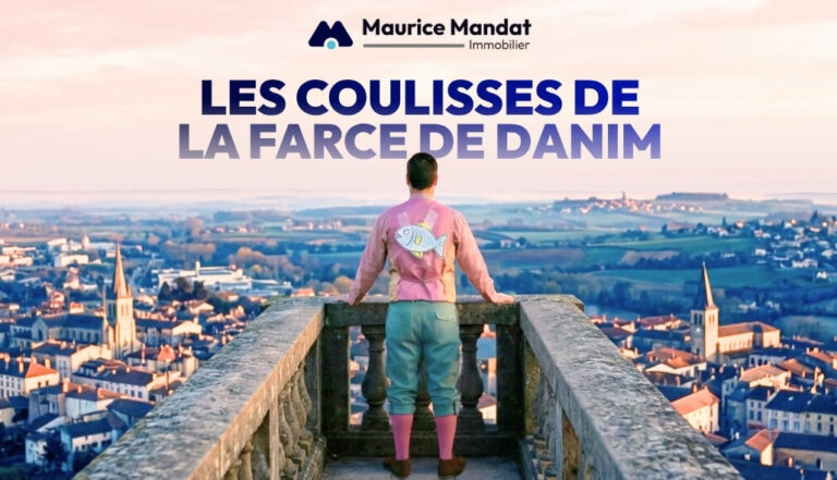 Marketing immobilier