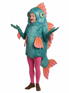 marketing immobilier