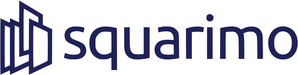 vente interactive immobilière squarimo