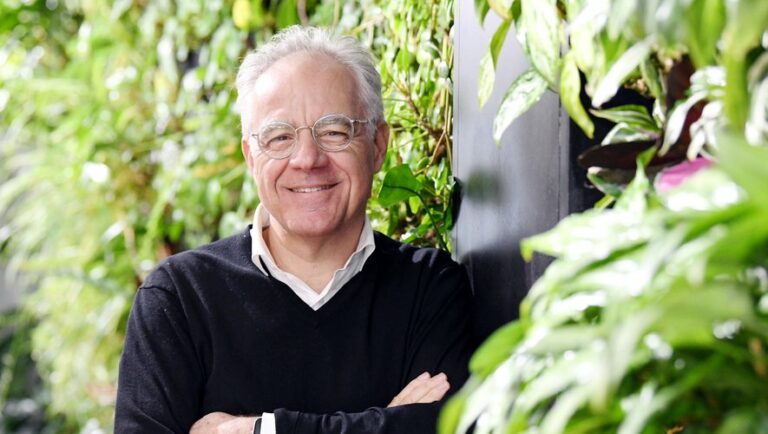 HERAULT CASTELNAU LE LEZ GROUPE OPTIMHOME OLIVIER COLCOMBET