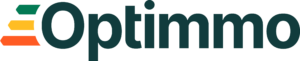 Amélioration DPE - Optimmo Energies