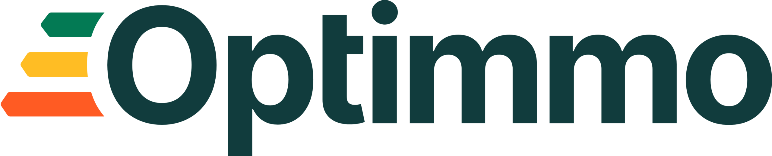 Amélioration DPE - Optimmo Energies