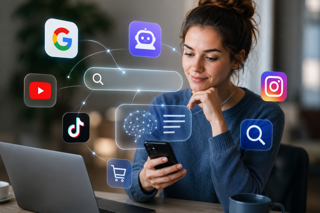 Etude intelligence artificielle
