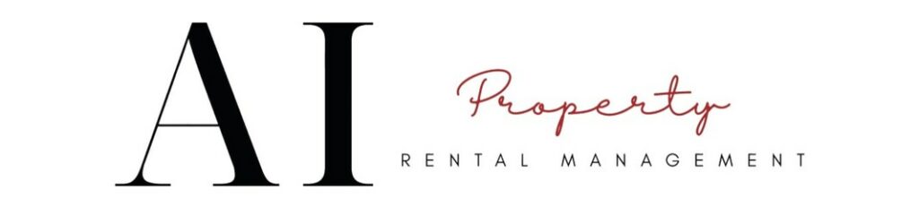 AI PROPERTY gestion locative Paris propriétaire