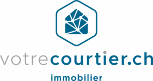 VOTRECOURTIERCH agence immobilière Suisse