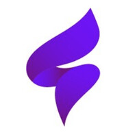 agent IA vocal immobilier