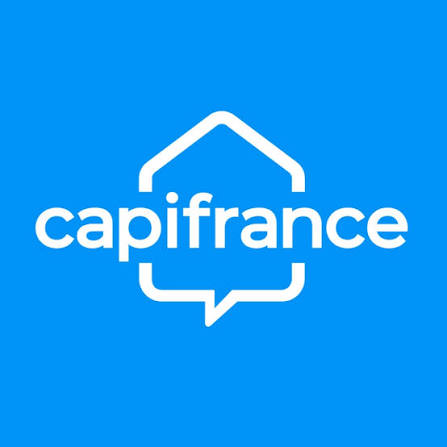 réseau de mandataires immobiliers
