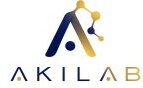 ImmoVision AI, l'analyse d'annonce immobilière par IA signée AKILAB