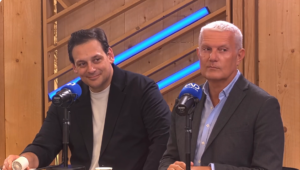 Financement Immobilier : optimiste et incertitude