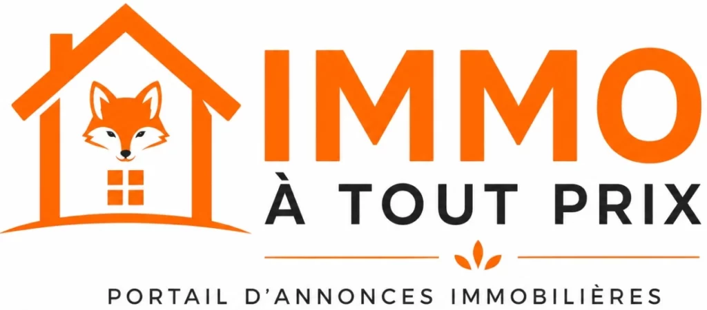 Immo à Tout Prix, portail d'annonces immobilières